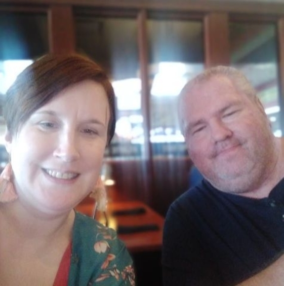 Meet your Posher, John - Picture 1 of 1